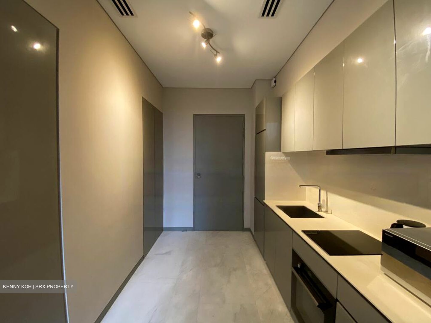 Robin Residences (D10), Condominium #469091531